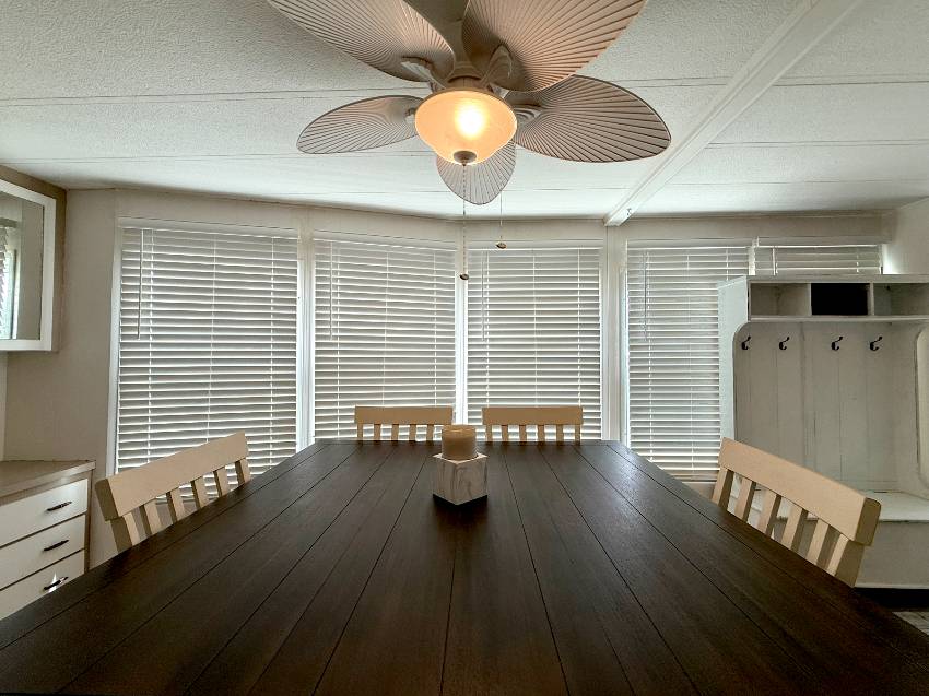 57 Colony Dr a Ellenton, FL Mobile or Manufactured Home for Sale
